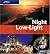 Digital Night and Low Light Photography