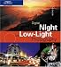 Digital Night and Low-Light Photography