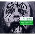 I am Nemesis (Special Edition)