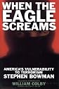 When the Eagle Screams