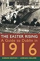 Easter Rising, The: A Guide to Dublin in 1916
