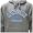 University of Kentucky Campus Yard Printed Fleece Hoodie (Medium)