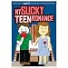 My Sucky Teen Romance