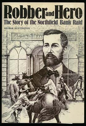 huntington bank