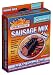 Smokehouse Products Summer Sausage Seasoning Mix, 10-Pack