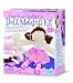 Doll Making Kit - Ballerina - Childs Creative Activity Kit - Childrens Arts...