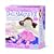 Doll Making Kit - Ballerina - Childs Creative Activity Kit - Childrens Arts...