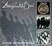 The Collection Vol.2: Cut the Cake/Soul Searching/Benny and Us