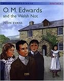 O. M. Edwards and the Welsh not