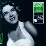 Complete 1950-1952 Columbia Master Takes