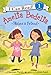 Amelia Bedelia Makes A Friend (Turtleback School & Library Binding Edition)