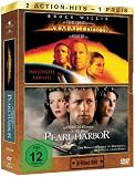 Produkt-Bild: Armageddon / Pearl Harbor [2 DVDs]