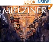 Mielziner: Master of Modern Stage Design