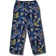 Transformers Flannel Lounge Pants for Boys