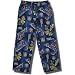 Transformers Flannel Lounge Pants for Boys