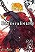 PandoraHearts, Vol. 22 - manga