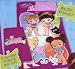 Bratz Babyz Slumber Bag