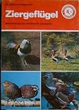 Produkt-Bild: Ziergefl&uuml;gel (Beschreibung der beliebtesten Zierrassen)