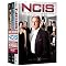Favorite TV on DVD shows