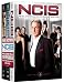 NCIS Naval Criminal Investigative Service - The Complete Seasons 1-3