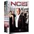 NCIS Naval Criminal Investigative Service - The Complete Seasons 1-3