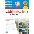 D�tails sur le produit