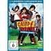 DVD Camp Rock