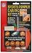 All Products : Philadelphia Eagles Pumpkin Carving Kit