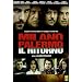 Milano Palermo - Il Ritorno
