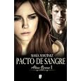 Detalles del producto