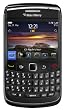 blackberry bold