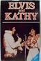 Elvis and Kathy