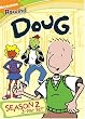 Doug - Season 2 (3 Disc Set)