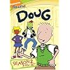 Doug: Season Two
