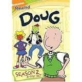 Doug: Season Two