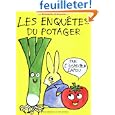 D�tails sur le produit