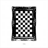 ポツネンの音楽その2　～DROP&SPOT～ (徳澤青弦)