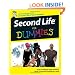 Second Life For Dummies