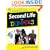 Second Life For Dummies