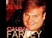 Saturday Night Live (SNL) The Best of Chris Farley