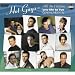 ABC's Hot Guys of Daytime 2010 Wall Calendar