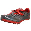 Brooks Unisex F3 Sprint Running Shoe