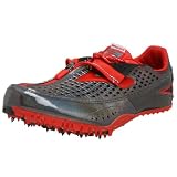 Brooks Unisex F3 Sprint Running Shoe by Brooks