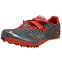 Brooks Unisex F3 Sprint Running Shoe