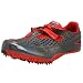 Brooks Unisex F3 Sprint Running Shoe
