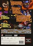 Mazinger Edition Z The Impact - Box 1 (2DVD)