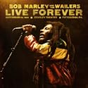 Live Forever
