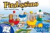 Piratissimo