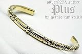 �֥饹����Х󥰥�ڥ���С�925  ���� �ͥ��ƥ��� ��� ��˥��å�����bangle006