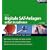 Digitale Sat-Anlagen: selbst installieren